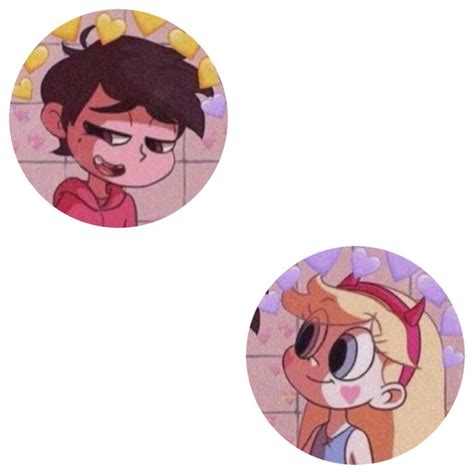 Matching Profile Pictures Cute Aesthetic Anime Best Friends