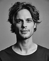 Matthew Gray Gubler Wallpapers - Top Free Matthew Gray Gubler ...