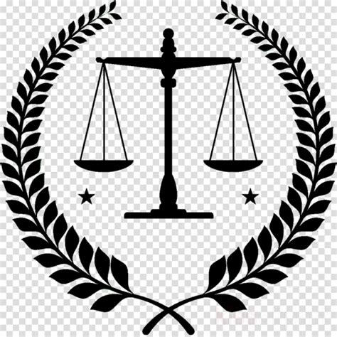 Law Clipart Logo And Other Clipart Images On Cliparts Pub™