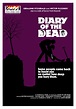 Diary of the Dead - Film (1976) - SensCritique