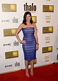 Casey Wilson Is Engaged (and He's the Creator of Happy Endings)! | Glamour