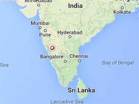 Maybe you would like to learn more about one of these? No warship sale to Lanka; only patrol vehicles, Centre to HC - Oneindia News