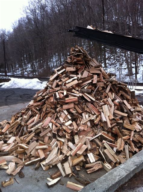 Seasoned Firewood For Sale Bethel Ct Patch