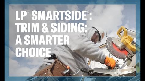 A Smarter Choice For Your Next Project - YouTube