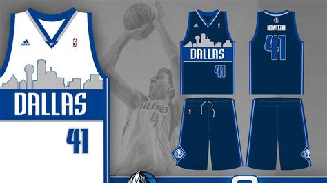 What do these mavericks jerseys remind you of? Mavericks introduce new alternate jerseys with Dallas ...