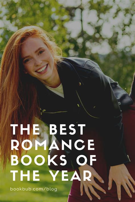 20 of the best romance books coming out this year in 2020 good romance books romance books