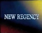 New Regency - Logopedia, the logo and branding site