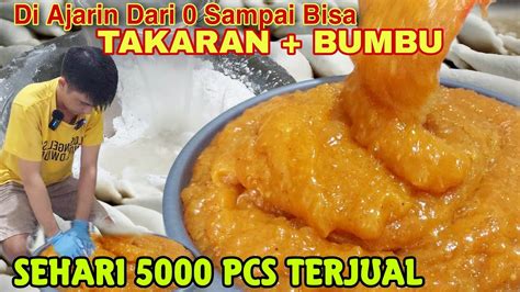 Dulu Jutaan Punya Orang Sekarang Recehan Hasil Jutaan Punya Sendiri