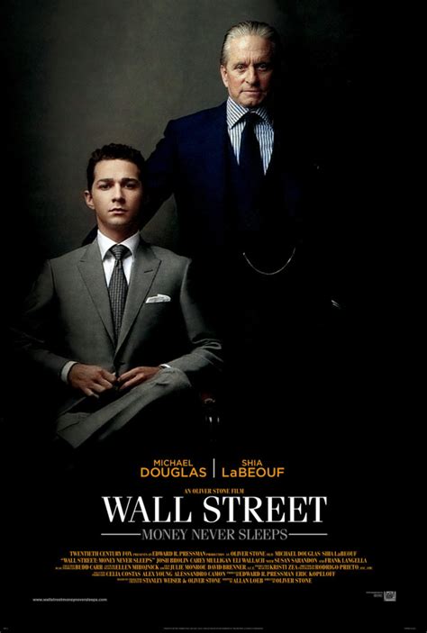 Looking to watch wall street? Watch Wall Street: Money Never Sleeps on Netflix Today ...