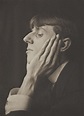 Aubrey Beardsley: 'So much more than the poster boy for bedroom decadence'