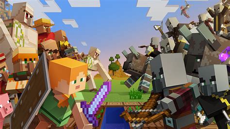 How do you spawn a zombie on minecraft? The Minecraft film loses its 2022 launch date - Minecraft Web