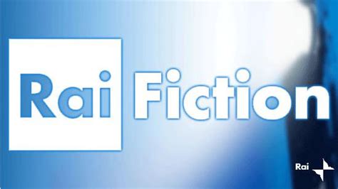 Rai Fiction 2021 Casting E Provini Per Bambini E Bambine