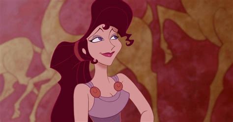 Most Underrated Disney Female Characters Of All Time