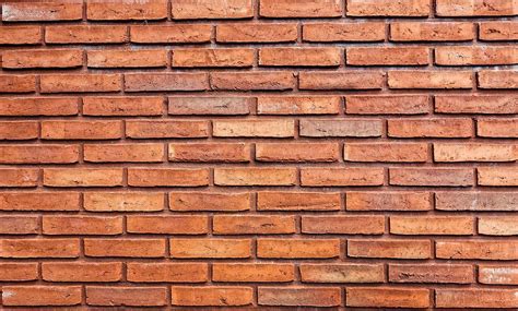 100 Free Orange Brick Wall And Wall Images Pixabay
