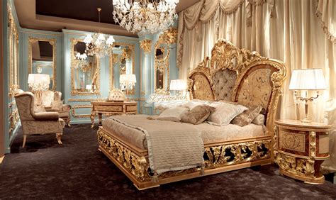 For more details about luxury italian bedroom furniture from the uk, log on to our site or view our nearest showrooms in your vicinity. Traditional italian furniture