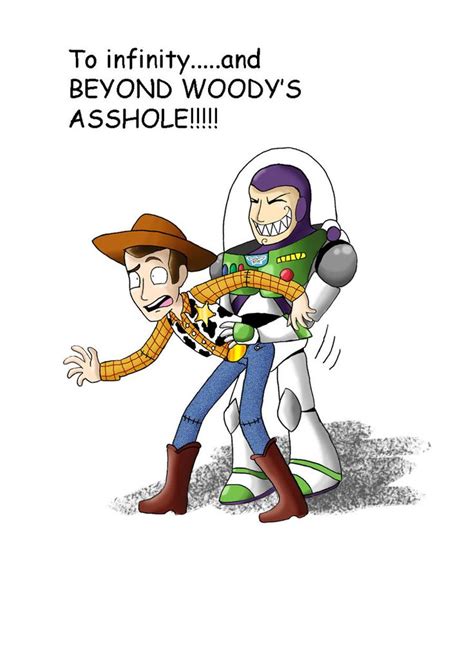 Best 19 Toy Story Ideas On Pinterest Toy Story Buzz Lightyear Woody And Pride