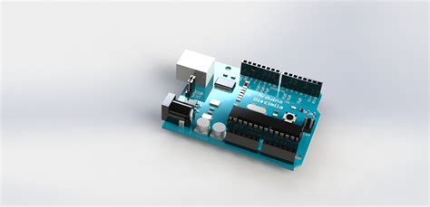 看帖送grape哦【新增多种arduino板子】 Arduino 极客工坊 Powered By Discuz