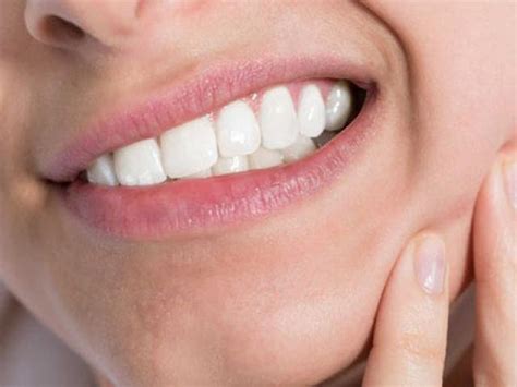Pain With Swollen Lymph Nodes Under The Jaw Is What Disease Vinmec