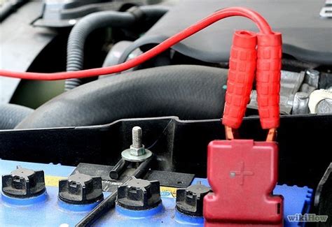 In this article, we will go through exactly. Tips: How to Charge a Dead Car Battery in Just Simple ...
