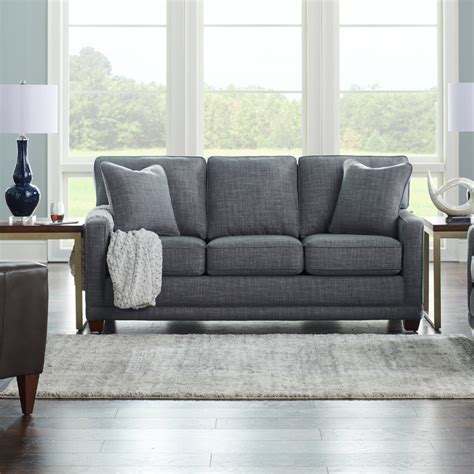La-Z-Boy Kennedy Sofa & Reviews | Wayfair