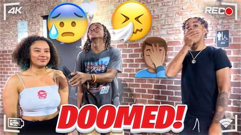 This Generation Is Doomed😨😳 Must Watch Youtube