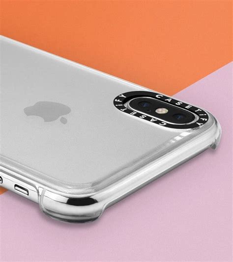 Snap Cases Under 30 Tough Iphone Case Iphone Cases Case