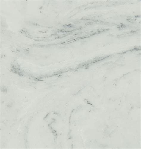 Carstin Bathroom Surface Marble Carrera Thunder 258 Cultured Marble