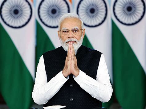 PM Modi To Chair Meeting Of Union Council Of Ministers On July 3