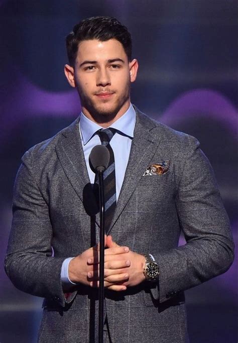 pin by osker on nick jonas double breasted suit jacket suit jacket double breasted suit