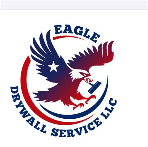 Eagle Drywall Service Llc Temple Tx