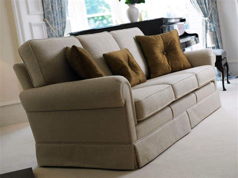 Designer Sofa Modern Handmade Furniture Delcor