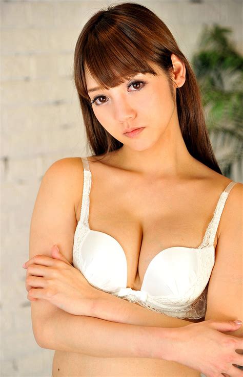 Mizuna Rei Asiatica Hot Sex Picture