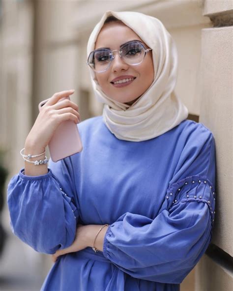 Hijab Evening Dress Fashion Hijab Fashion Inspiration Modest