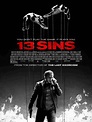 13 Sins - Película 2014 - SensaCine.com
