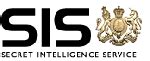 The secret intelligence service, often known as mi6, collects britain's foreign intelligence. Secret Intelligence Service (MI6) recruitment website ...
