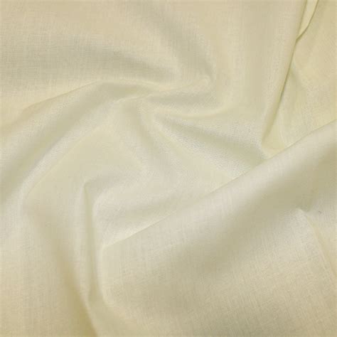 Samuel Taylors Cotton Sheeting Extra Wide