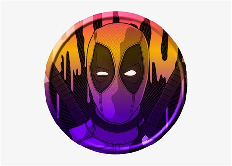 Discord Pfp Icon Cool Discord Icon 221489 Free Icons Images And