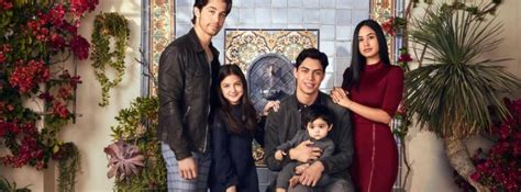 Party Of Five Where Is The Cast Now Tv Fanatic