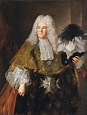 Antoine Crozat, 1st Marquis of Châtel - Wikiwand