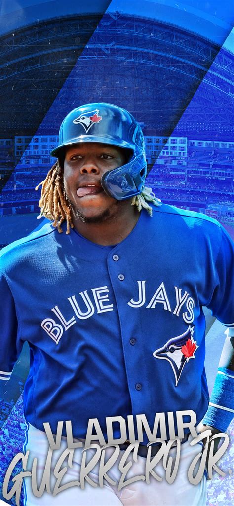 Top 999 Toronto Blue Jays Wallpaper Full Hd 4k Free To Use