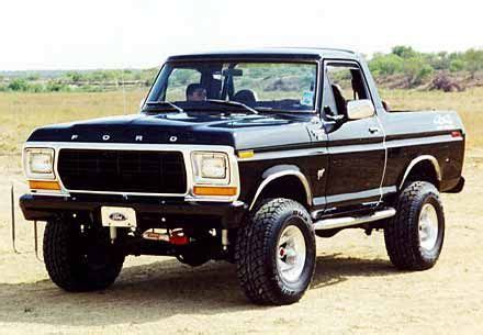 Try the craigslist app » android ios cl. new ford bronco 2014 | New Craigslist 1979 4 4 Ford Bronco ...