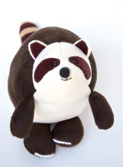 You can find a wide range of free printable sewing patterns available online from many websites including Free Stuffed Animal Pattern Raccoon | Scratch and Stitch
