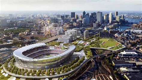 Последние твиты от paris 2024 (@paris2024). 2024 Olympics: Boston's bid for Summer Games | Herald Sun