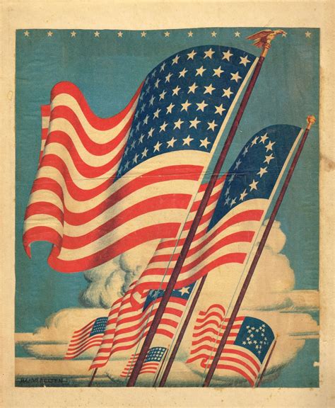 Pin By Sylvias Best Friend On Graphicinfo 1 Patriotic Images