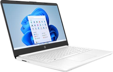 Customer Reviews Hp 14 Laptop Intel Celeron 4gb Memory 64gb Emmc 14