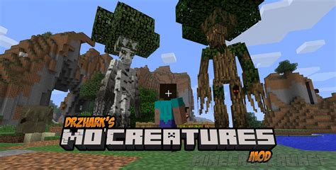 Pocket edition 1.6.0 mcpe on youtube. Mo' Creatures v.8.0.1 1.8 › Mods › MC-PC.NET — Minecraft Downloads