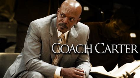 Coach Carter Streaming Free Automasites