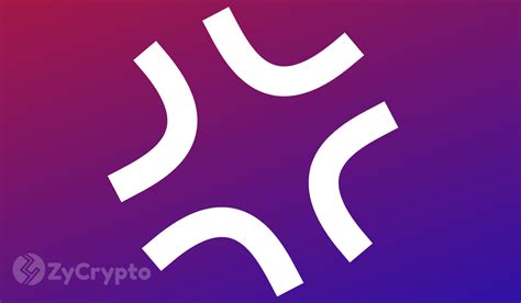 Say you got into the game when a bitcoin was 10 cents, around october 2010. It is our web portal that will let you know everything ...