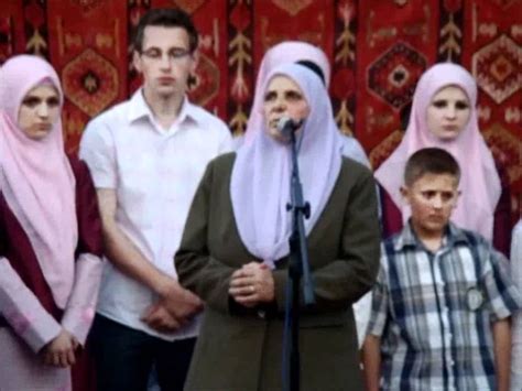 Hatidža Mehmedović Majke Srebrenice YouTube