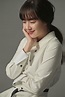 韩女星林秀晶将出演tvN新剧 时隔两年回归荧屏|林秀晶|tvN|回归_新浪娱乐_新浪网